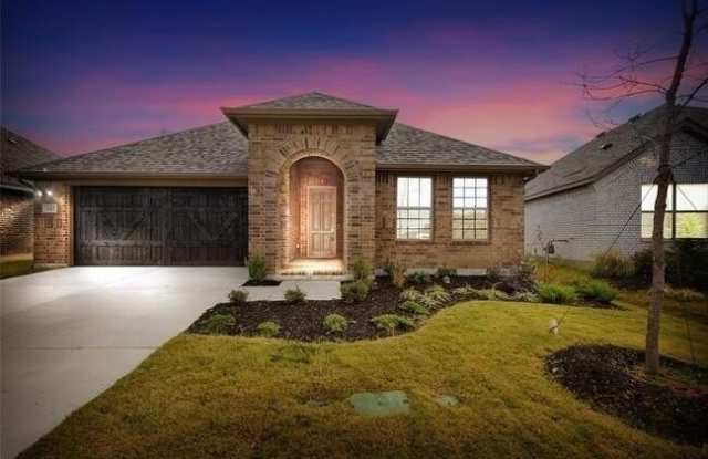 442 Camille Crossing photos photos