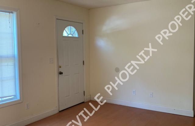 13 Gotham Dr Unit A Gallery 4