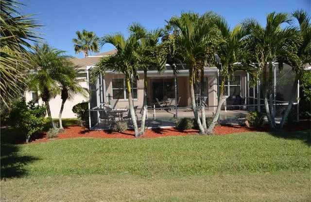 21100 Braxfield LOOP Gallery 2