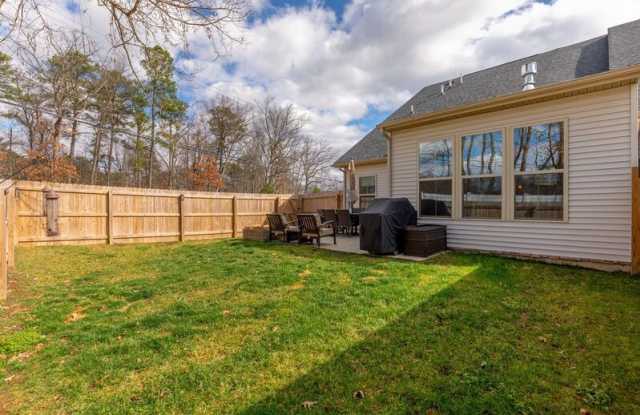 7980 Wistar Woods Ct. Gallery 4