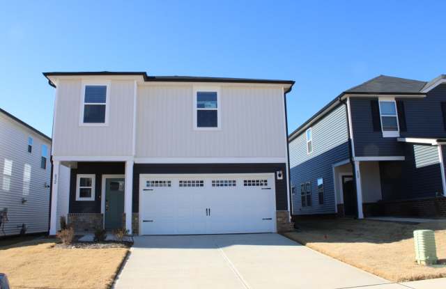 832 Ottawa Drive photos photos