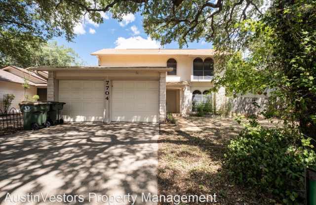 7704 Van Dyke Dr Gallery 2