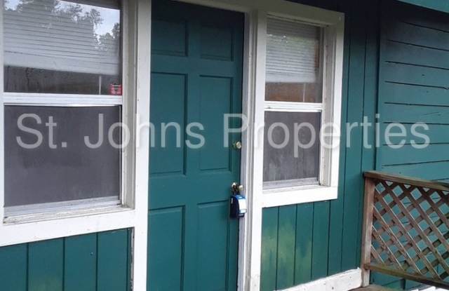 458 Arlington Road North Gallery 3