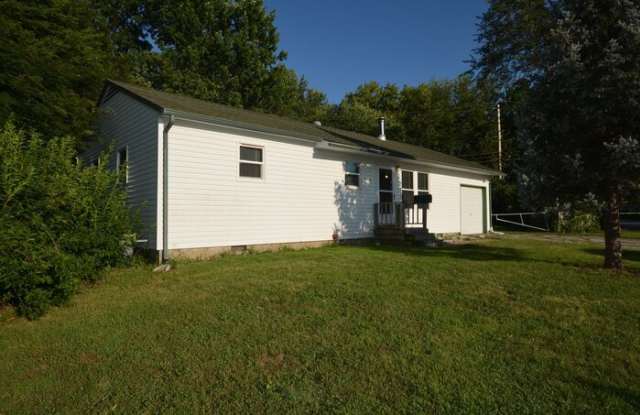 6301 East 149 Terrace Gallery 2