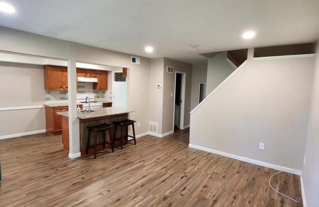 103 LEXINGTON COURT - 103 Lexington Court, Bucks County, PA 18974
