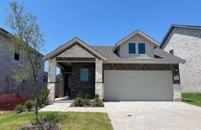 114 Mountain Meadow Lane photos photos
