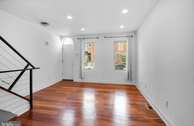 934 S 23RD STREET Gallery 4