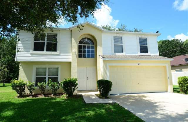 47 BUTTERMILL Drive photos photos