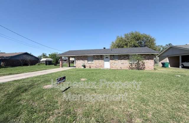 1524 Ruby Ln photos photos 1524 Ruby Ln photos photos