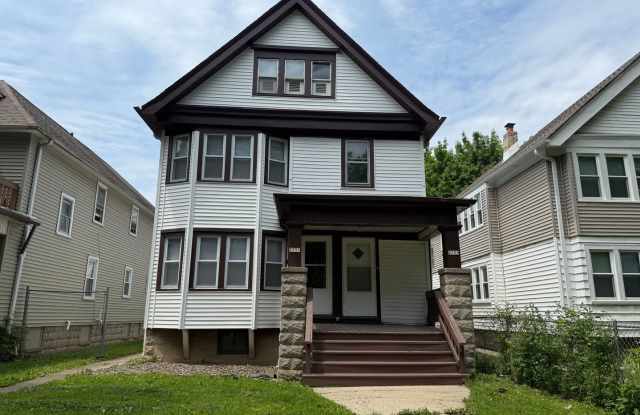 2757-2759 N 36th St photos photos