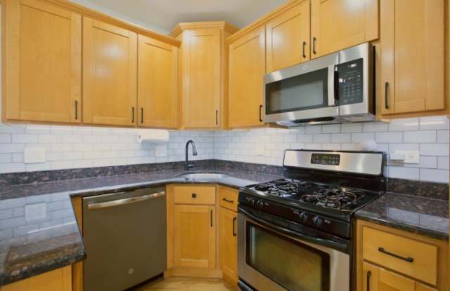 2619 N Harding Gallery 2