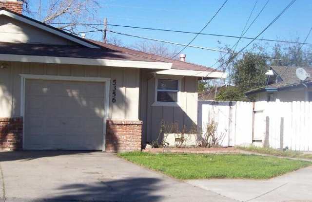 5356 Elsinore Way photos photos