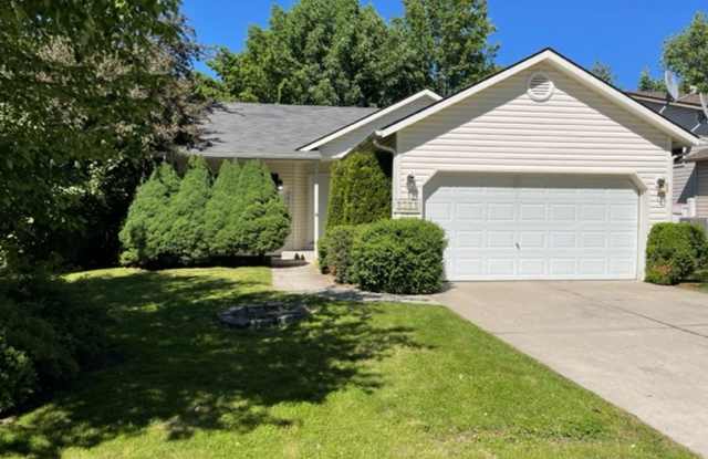 Coeur d' Alene Place Home (APP#73) photos photos