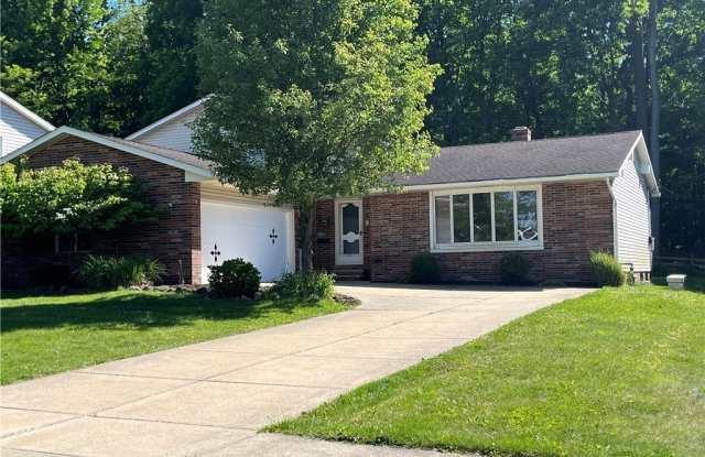 14741 Indian Creek Drive photos photos