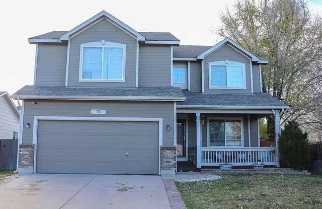 710 Riverview Ln photos photos