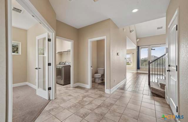 1086 Boulder Run Gallery 3