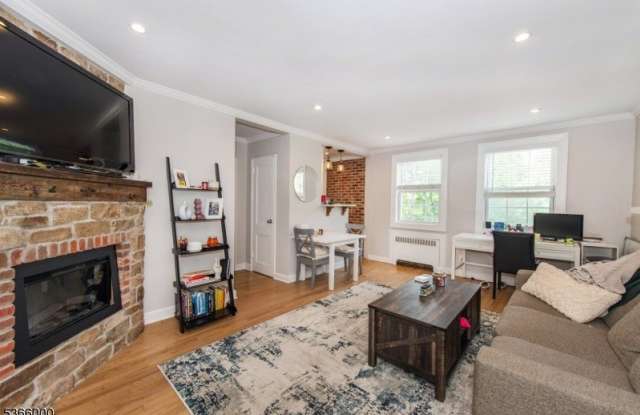 378 Claremont Ave photos photos