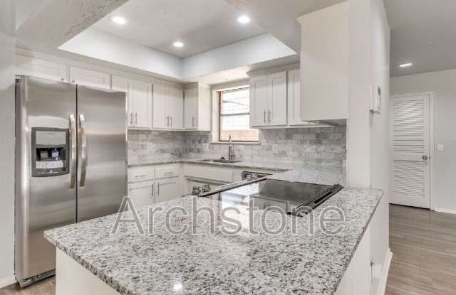 3225 Castle Rock Road photos photos