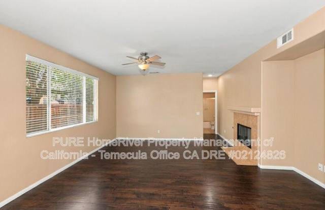 29778 Cheshire Court Gallery 4
