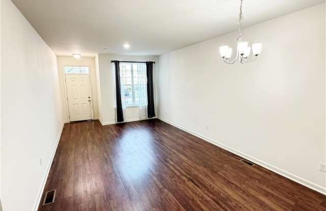 356 Redclover Lane Gallery 4