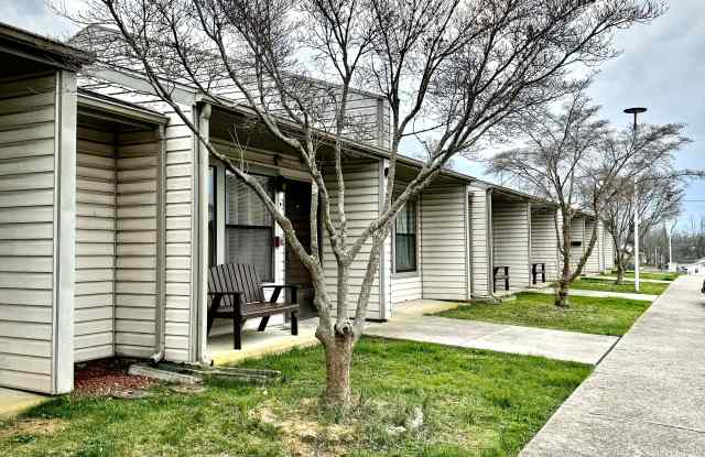 101 Duncan Ln photos photos