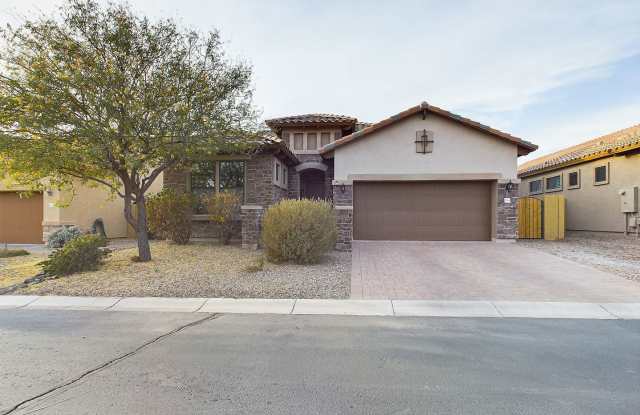 1944 N. 83rd Place Mesa, AZ 85207 - 1944 North 83rd Place, Mesa, AZ 85207