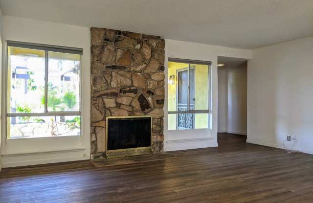 7902 Rhine Dr Gallery 2