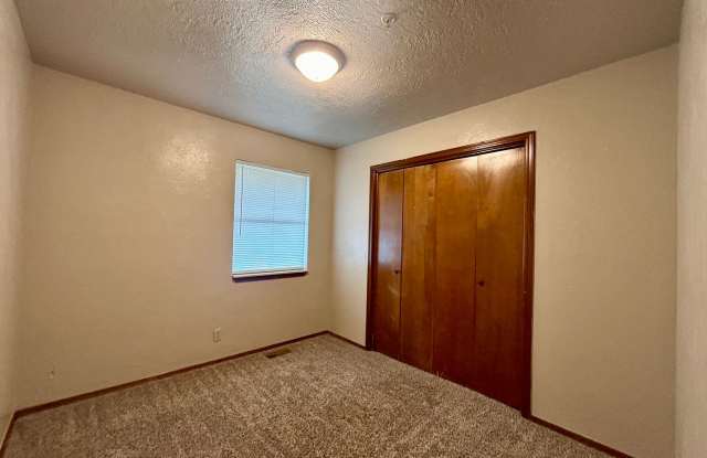 JEFFERSON TOWNHOUSE Gallery 4