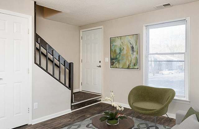 Fieldbrook Apartment Homes photos photos Fieldbrook Apartment Homes photos photos