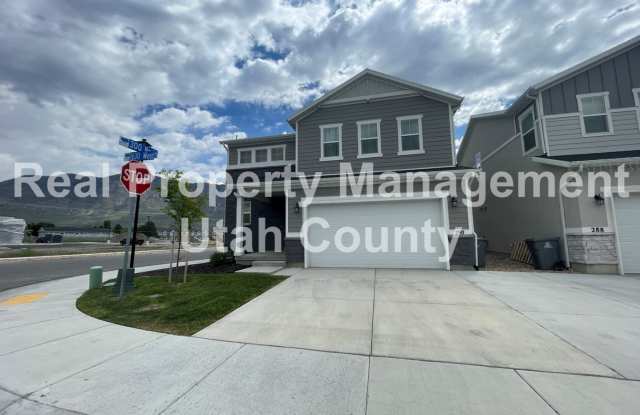 Beautiful Townhome in Pleasant Grove photos photos