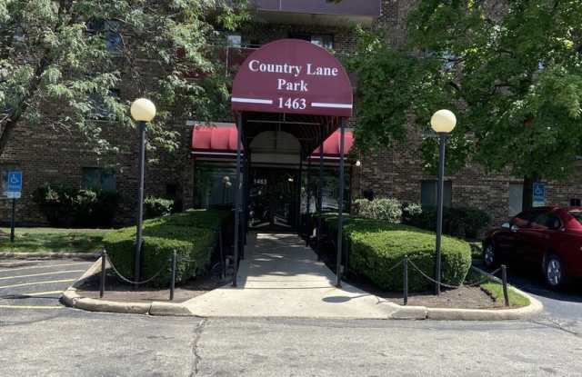 1463 Mercury Drive unit: 216 photos photos