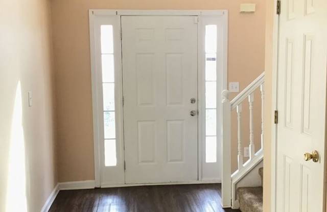 2407 Fripp Terrace Gallery 4