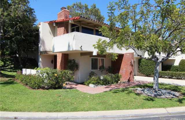 2114 Vista Laredo - 2114 Vista Laredo, Newport Beach, CA 92660