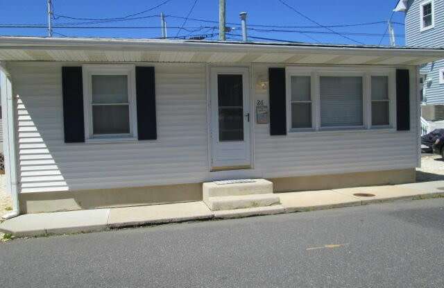 26 Malibu Road photos photos