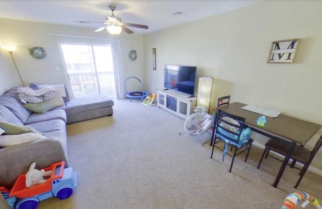 3D Tour Available - Beautiful Townhome on West-Side of Manhattan! Available Now! photos photos