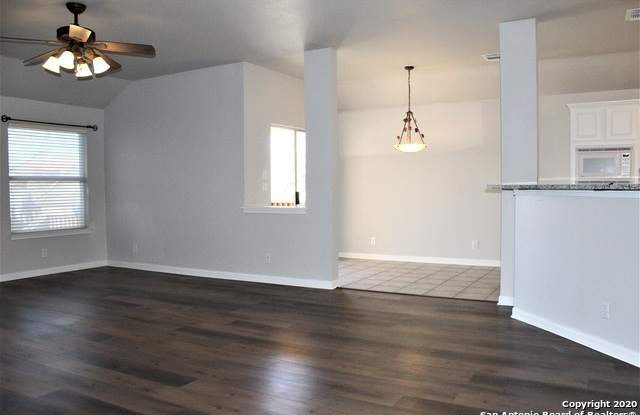 21111 LA PENA DR Gallery 4