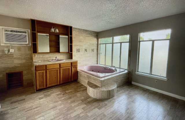 411 Future photos photos