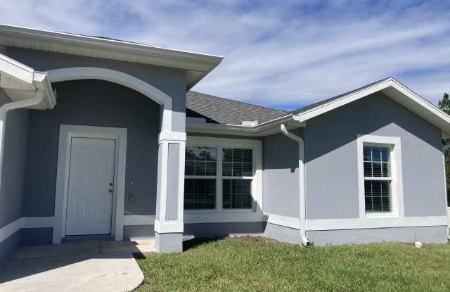 13 Pecan Run Course - 13 Pecan Run Course, Marion County, FL 34472 13 Pecan Run Course - 13 Pecan Run Course, Marion County, FL 34472