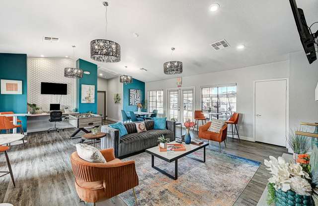 Toscana Apartments photos photos Toscana Apartments photos photos