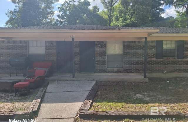 2211 Wolf Ridge Road photos photos