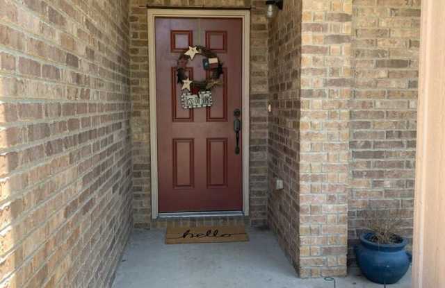 10016 Fantail Lane Gallery 3
