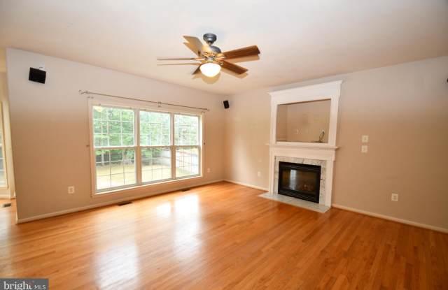 34 BELLS RIDGE DR Gallery 4
