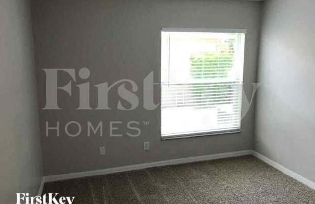 728 Berry Bramble Drive Gallery 4