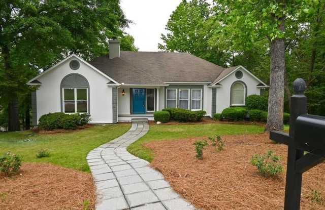 19 Nettle Court Gallery 1