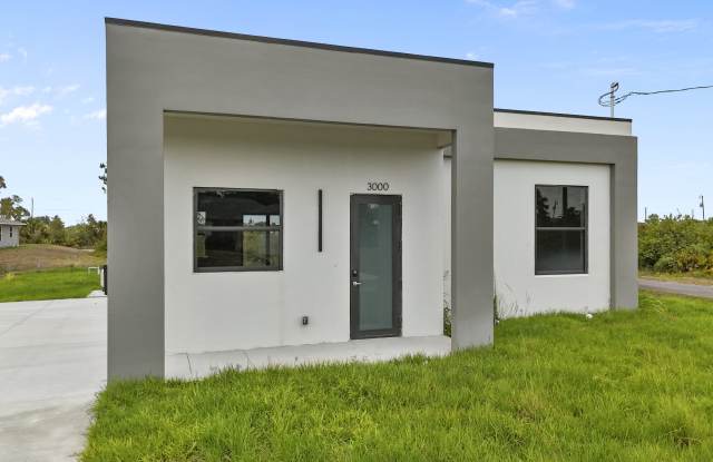 3000 66th Street West photos photos 3000 66th Street West photos photos