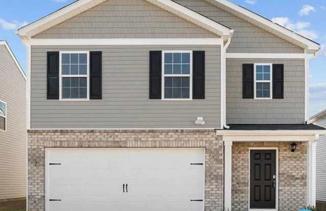 2140 Monk Drive photos photos