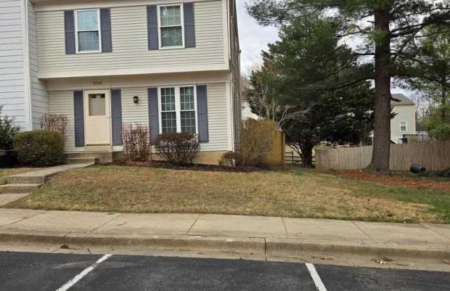 17535 LONGVIEW LN photos photos