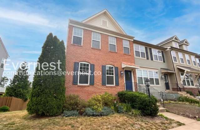 11774 Dawkins Ridge Lane photos photos