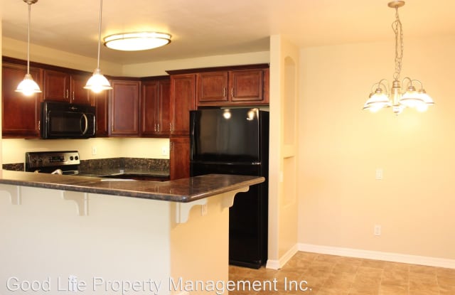 5402 Balboa Arms Drive Unit 439 Gallery 2