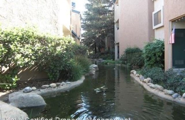 9740 Mesa Springs Way Unit 51 - 9740 Mesa Springs Way, San Diego, CA 92126